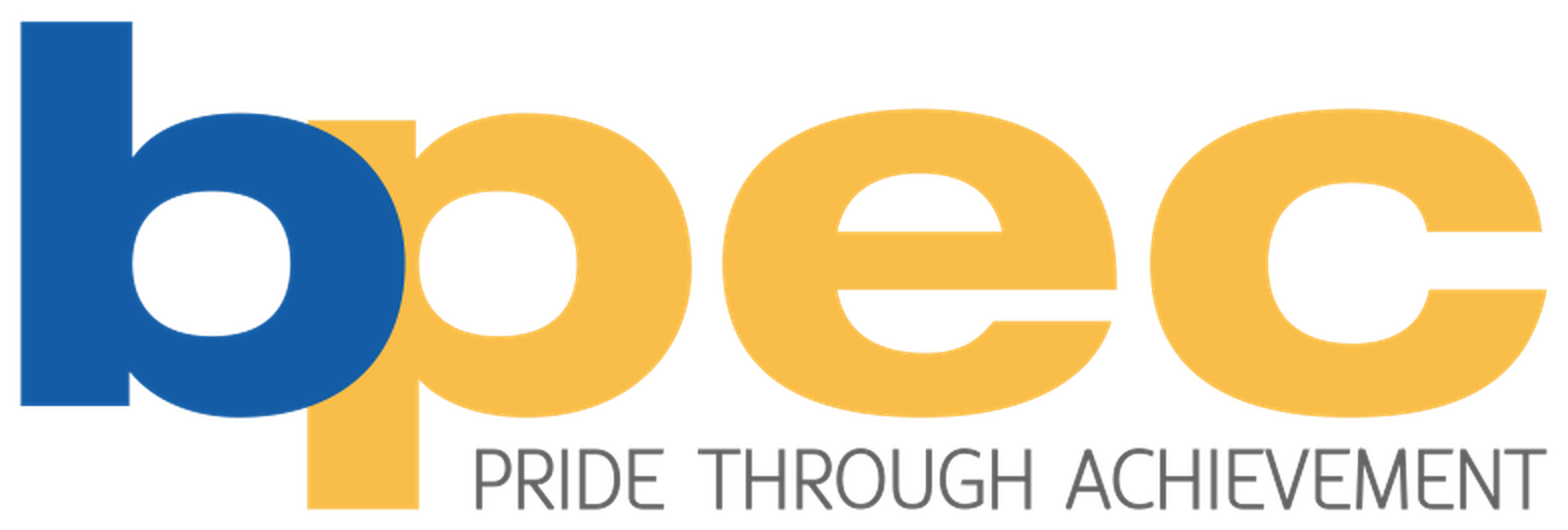 bpec